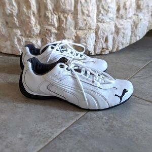 Puma Driftcat Shoes